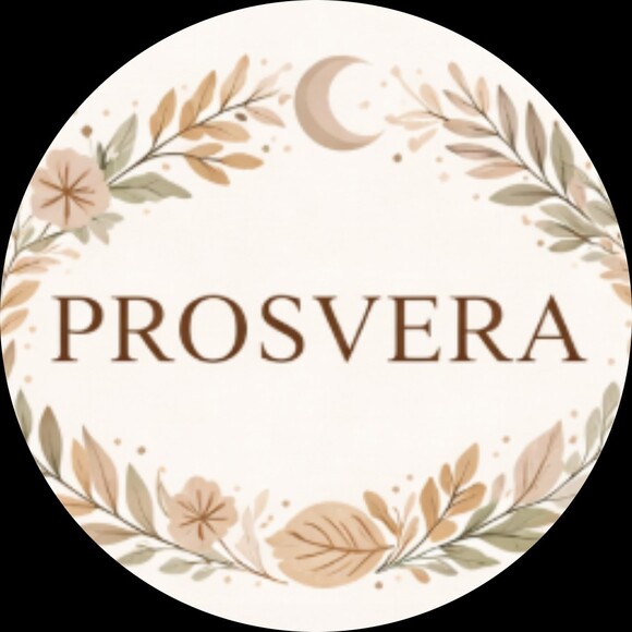 prosvera